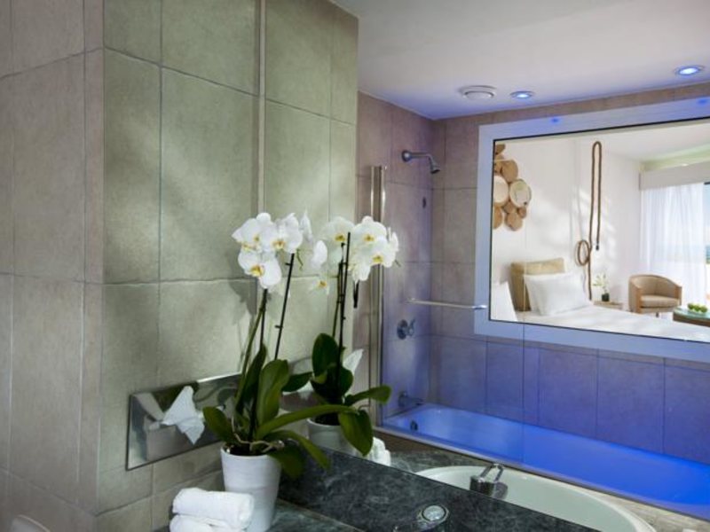 Azia Resort Spa 88209