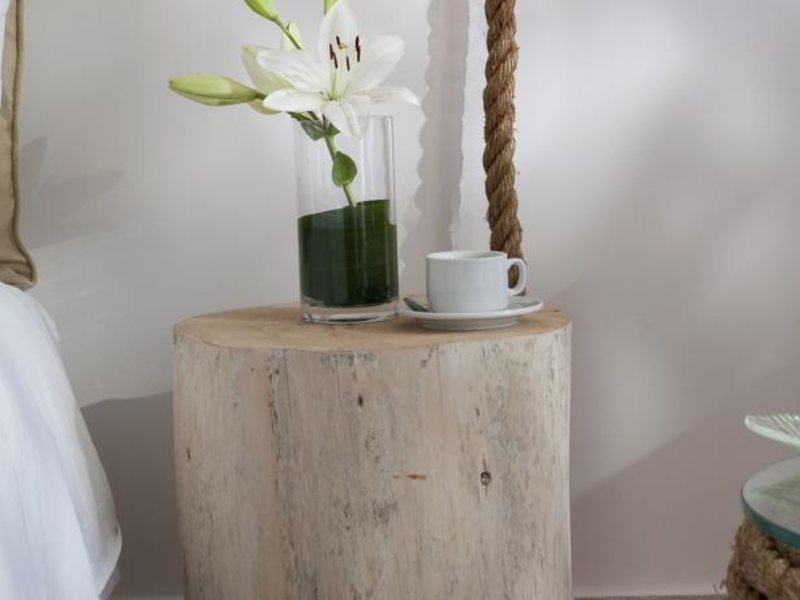 Azia Resort Spa 88210