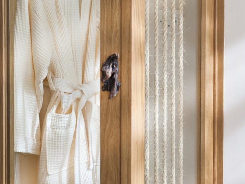 Azia Resort Spa 88212