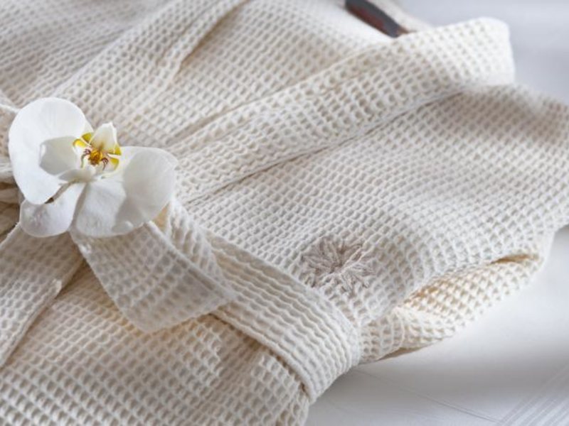 Azia Resort Spa 88215