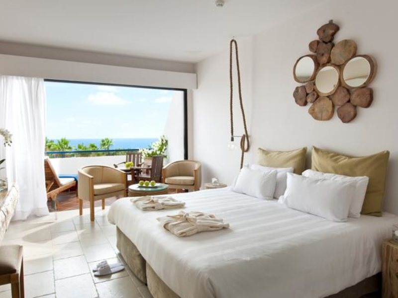 Azia Resort Spa 88217