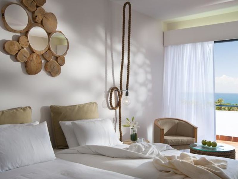 Azia Resort Spa 88220