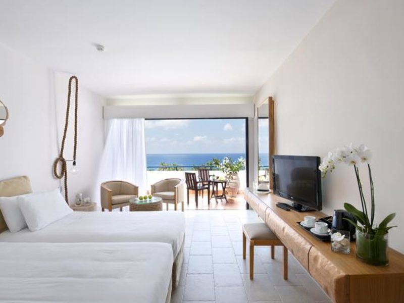 Azia Resort Spa 88222