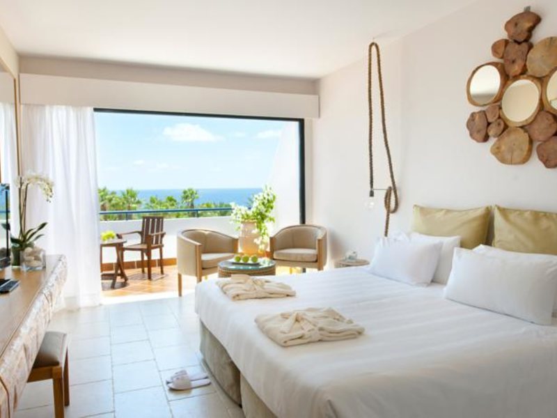 Azia Resort Spa 88223