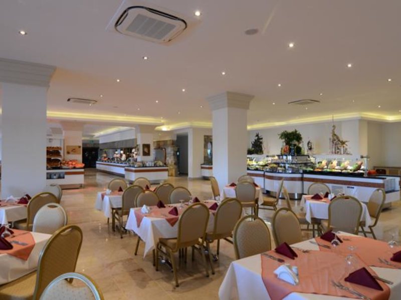 Azka Hotel 63028