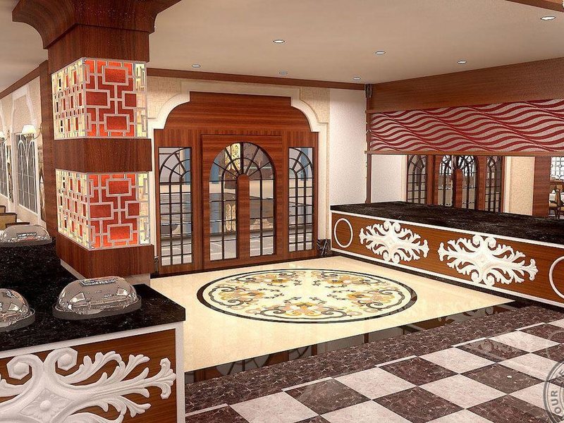 Azur Resort & Spa 293940