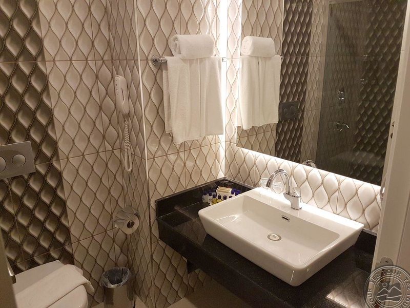 Azur Resort & Spa 293945