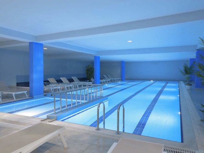 Azur Resort & Spa 293952