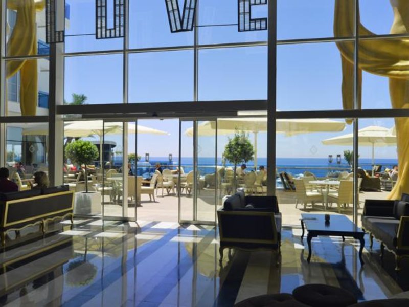 Azura Deluxe Resort & Spa 58654