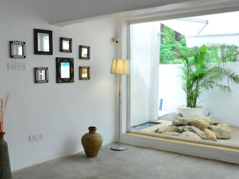 Azzure By Spree	 115678