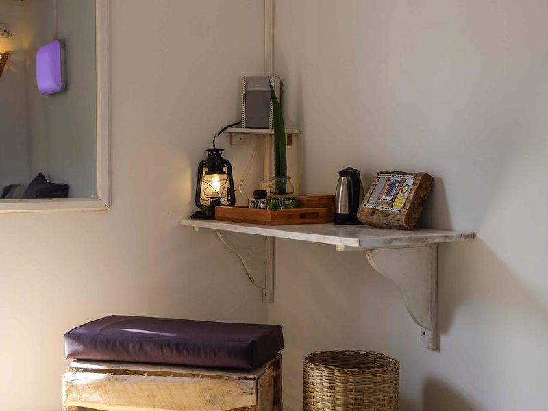 B4 Beach Club 321532