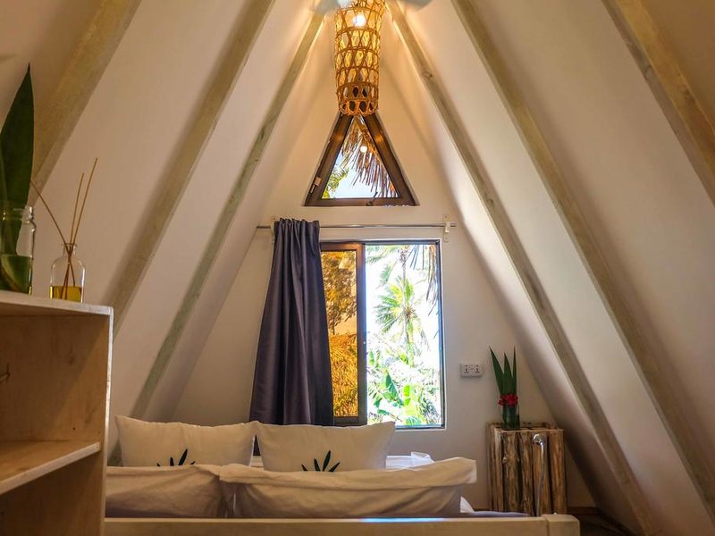 B4 Beach Club 321538