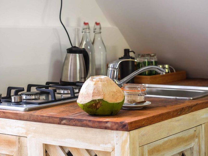 B4 Beach Club 321541