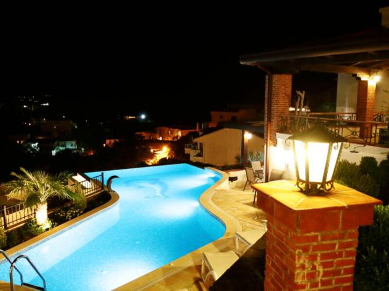 BAZAR 67162