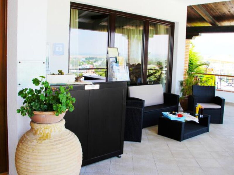 BAZAR 67166
