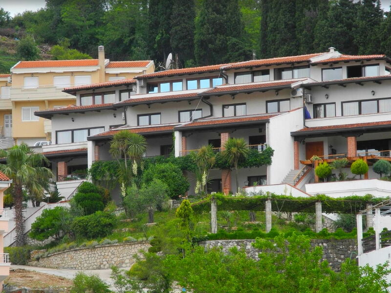 BAZAR 67189