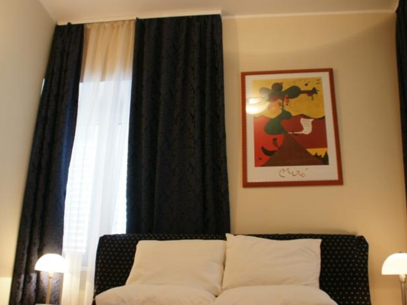 BELLA OLD TOWN 67479