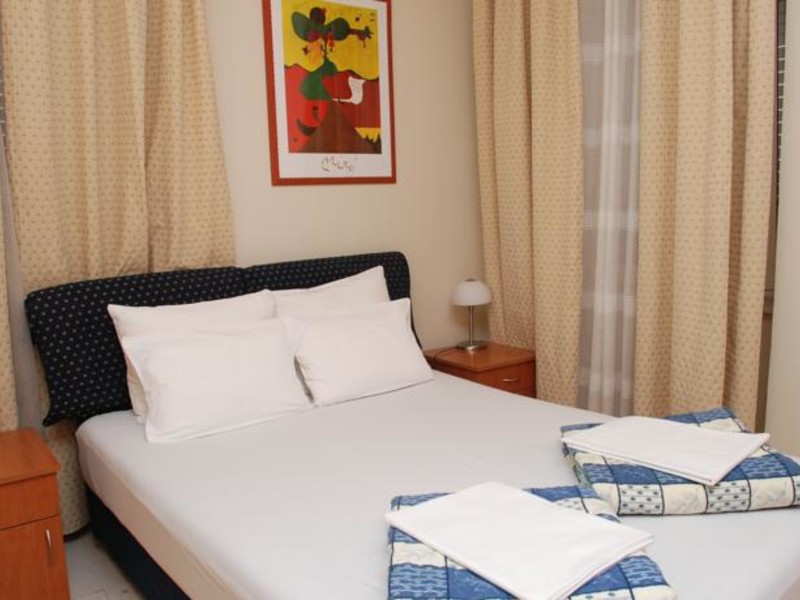 BELLA OLD TOWN 67480