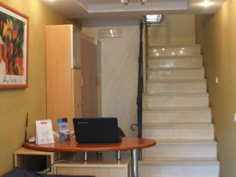 BELLA OLD TOWN 67481