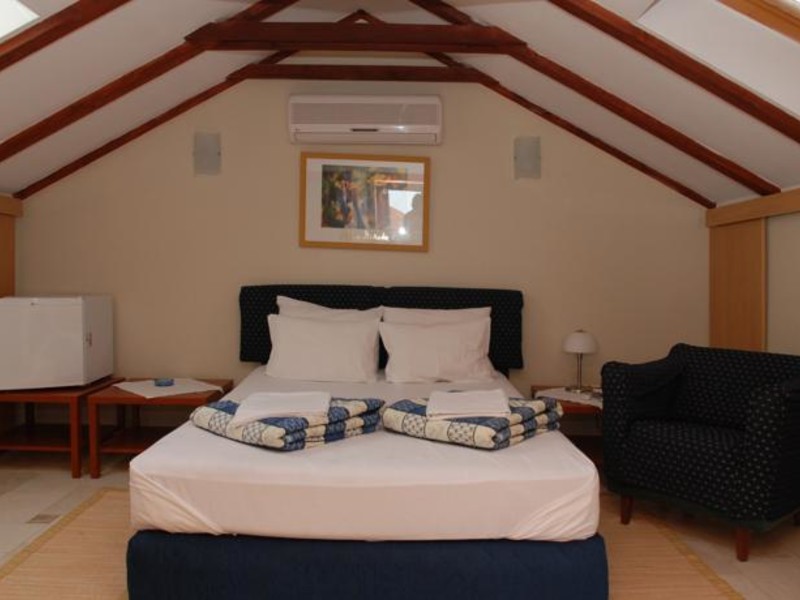 BELLA OLD TOWN 67482