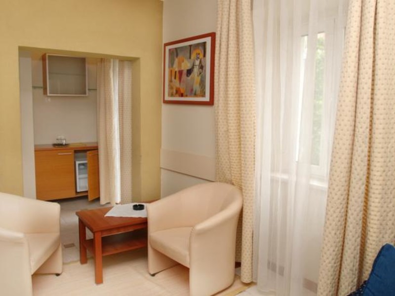 BELLA OLD TOWN 67483