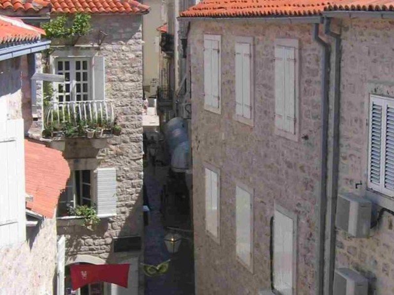 BELLA OLD TOWN 67485