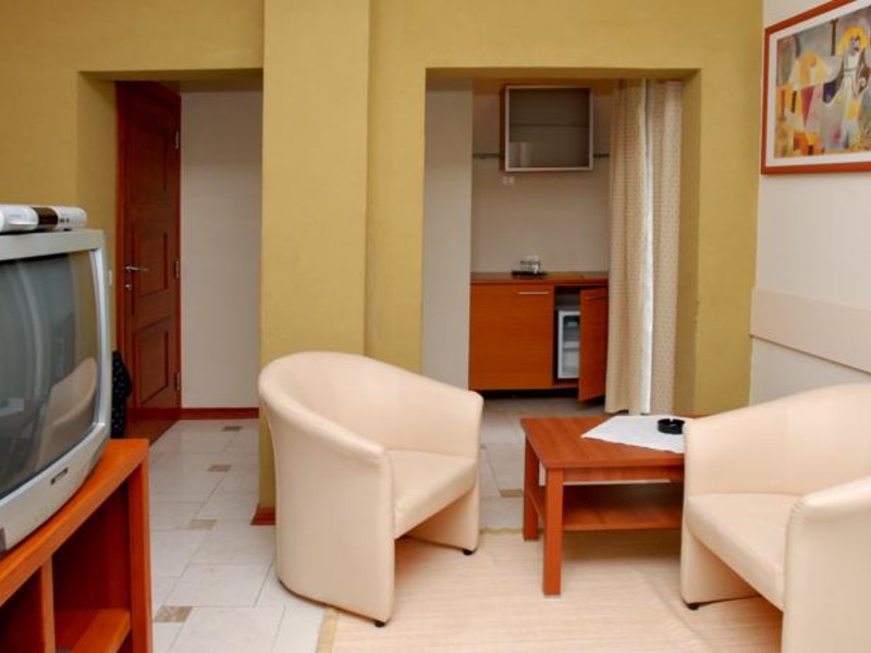 BELLA OLD TOWN 67486