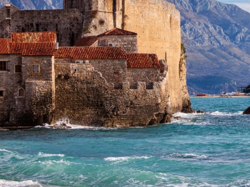 BELLA OLD TOWN 67488