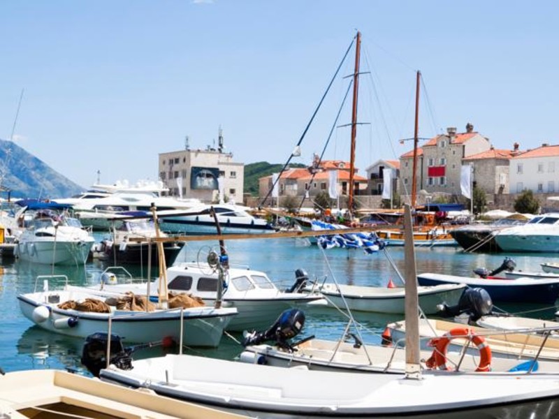 BELLA OLD TOWN 67489