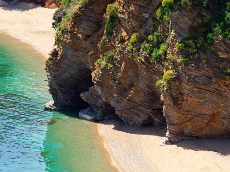 BELLA OLD TOWN 67491