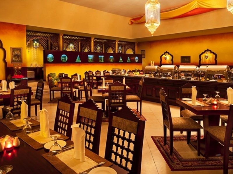 BM Beach Hotel (ех 45584