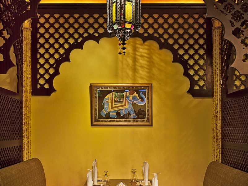 BM Beach Hotel (ех 45592