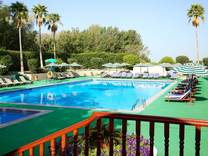 BM Beach Hotel (ех 45598