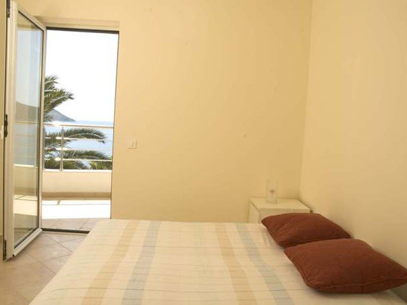 BOKA RESIDENCE 68003