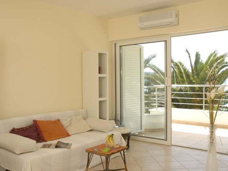 BOKA RESIDENCE 68004