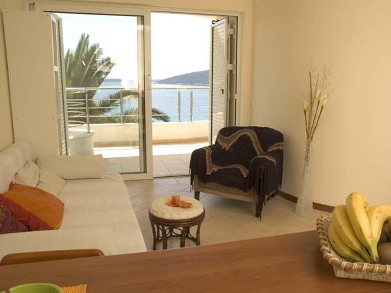 BOKA RESIDENCE 68005