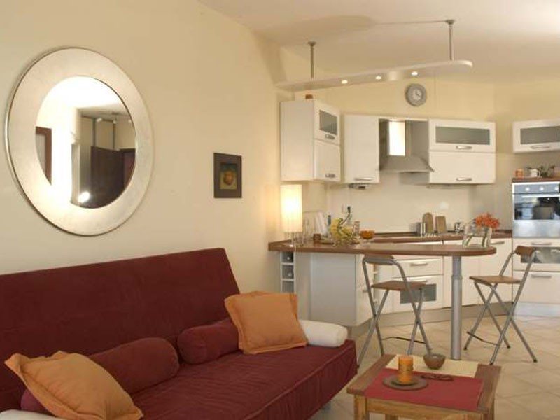 BOKA RESIDENCE 68006