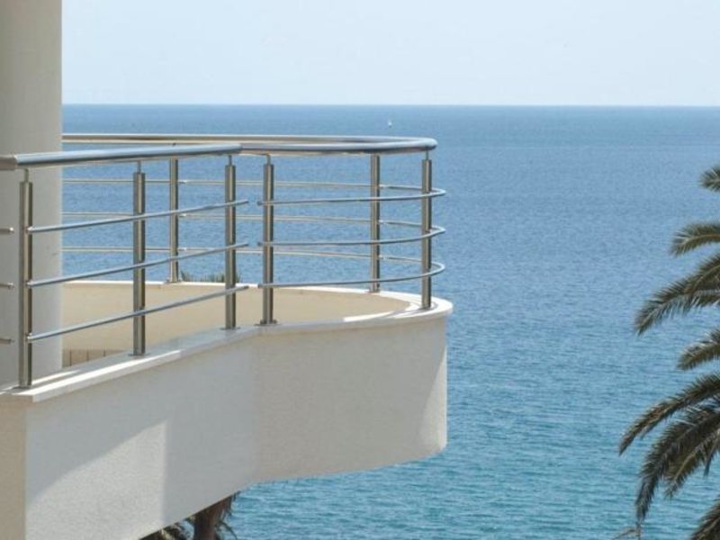 BOKA RESIDENCE 68007