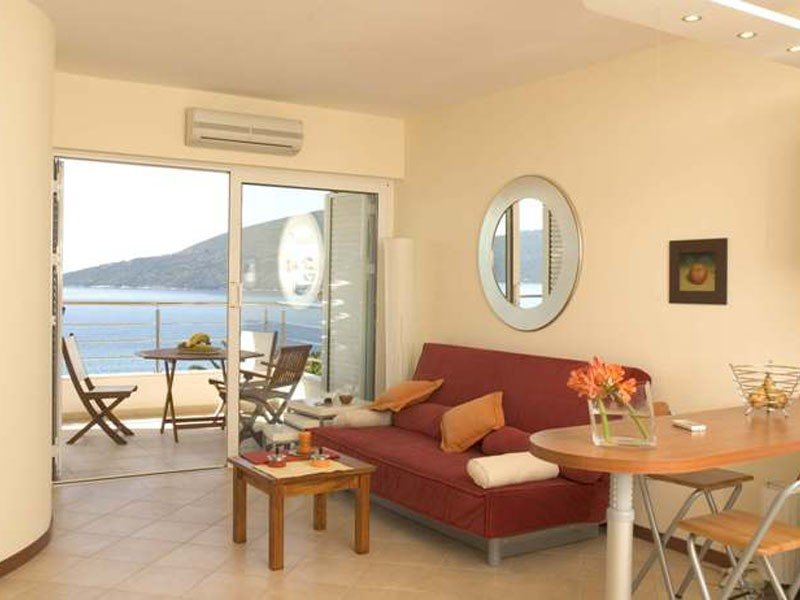 BOKA RESIDENCE 68008