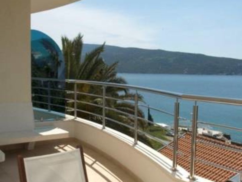 BOKA RESIDENCE 68009