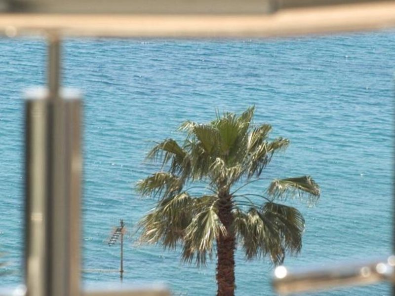 BOKA RESIDENCE 68011