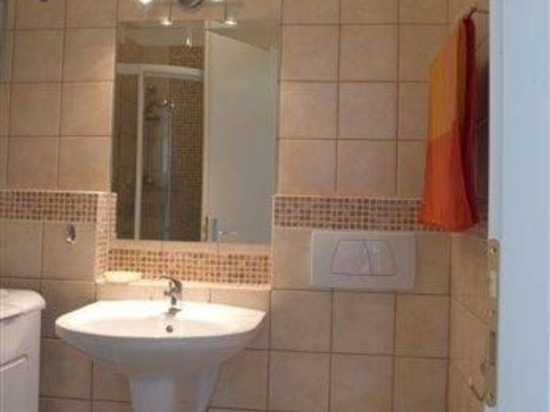 BOKA RESIDENCE 68014