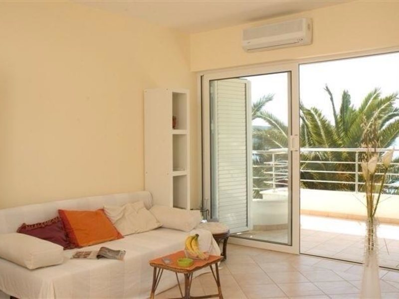 BOKA RESIDENCE 68015