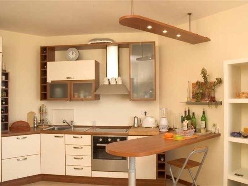 BOKA RESIDENCE 68016