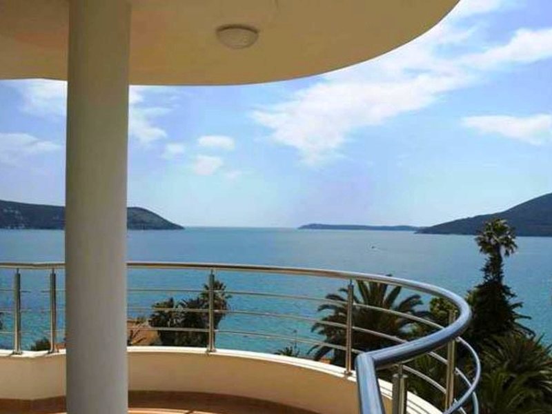 BOKA RESIDENCE 68017