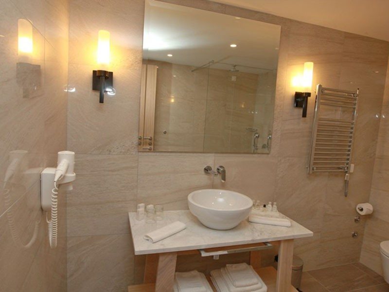 BUDVA HOTEL 68272