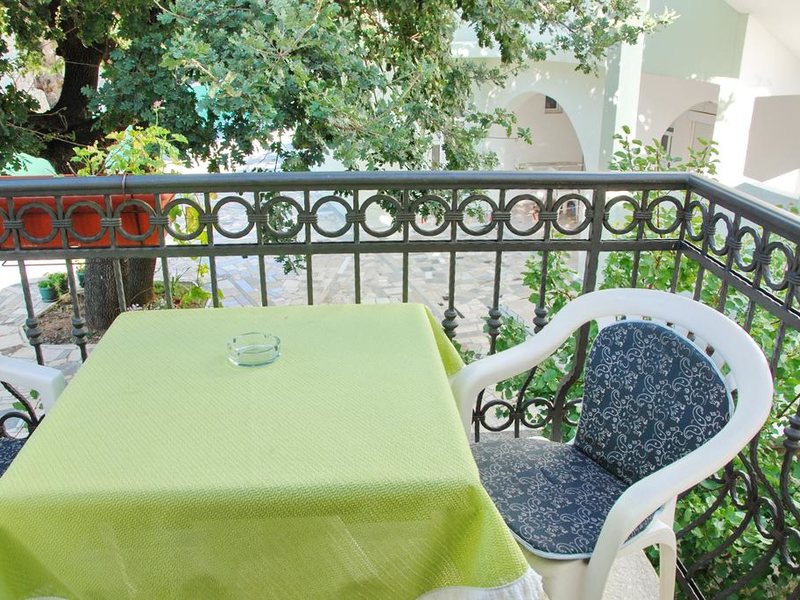 B&V Family resort Budva 307479