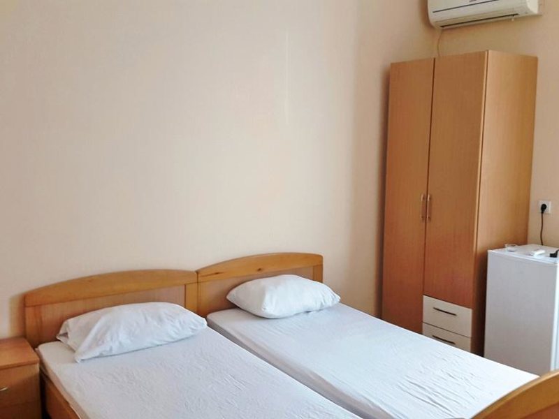 B&V Family resort Budva 307489