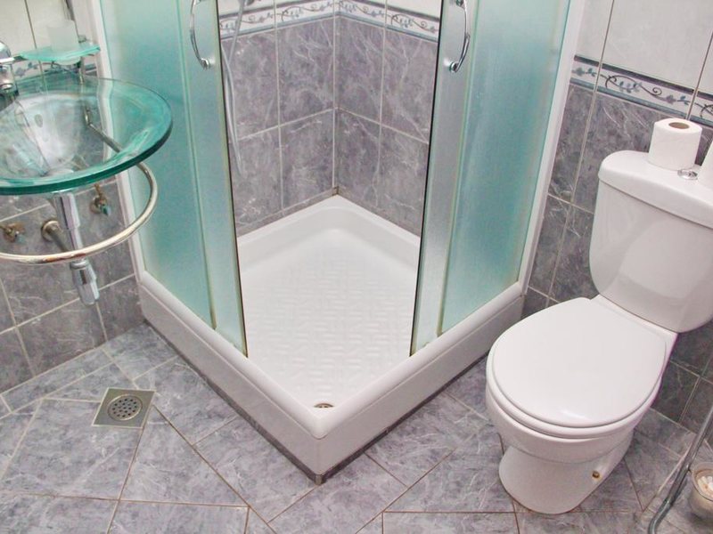 B&V Family resort Budva 307501