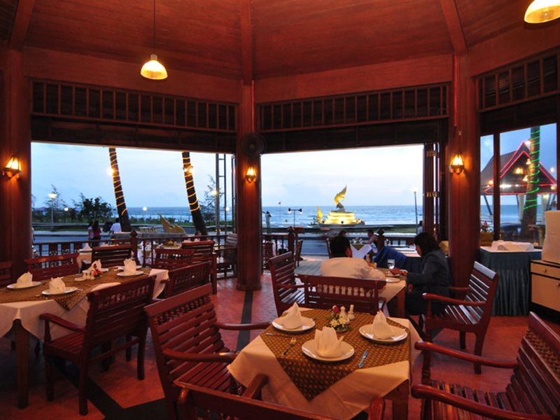 Baan Karonburi Resort 149323